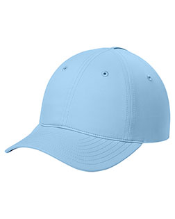 Light Blue product color