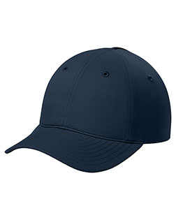 River Blue Navy product color