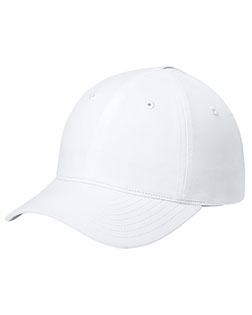 White product color