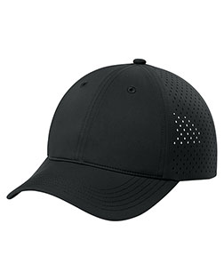 Port Authority C995 ® All-Day Performance UPF Perforated Cap at GotApparel