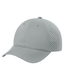 Silver product color