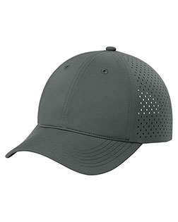 Storm Grey product color
