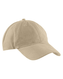 Khaki product color