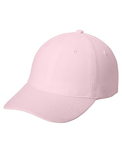 Light Pink product color