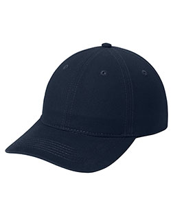 Navy product color