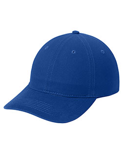 Royal product color