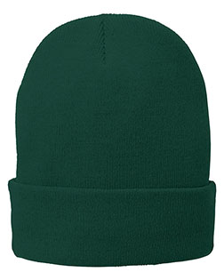 Athletic Green product color