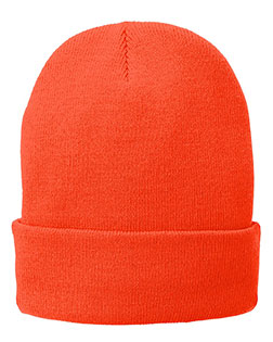 Athletic Orange product color