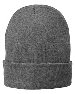Athletic Oxford product color
