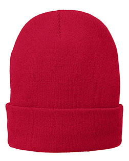 Athletic Red product color