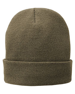 Coyote Brown product color