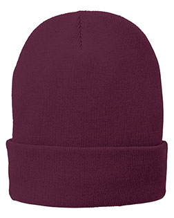 Maroon product color