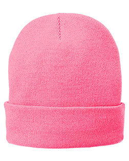 Neon Pink Glo product color