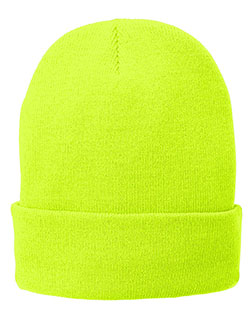 Neon Yellow product color