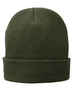 Olive Drab Green product color