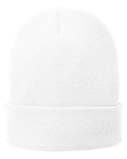 White product color