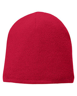 Athletic Red product color