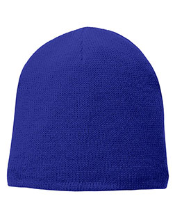 Athletic Royal product color