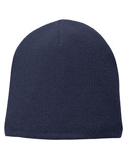 Navy product color