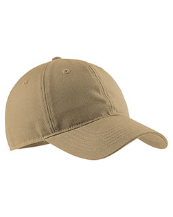 Khaki product color