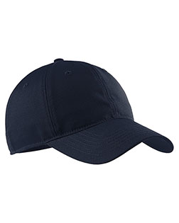 Navy product color