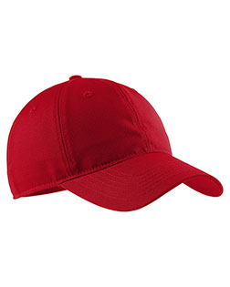 Red product color