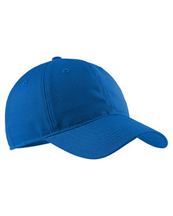 Royal product color