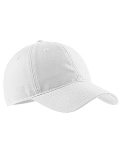 White product color