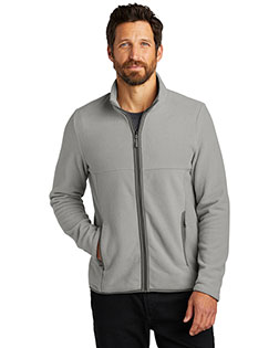 Port Authority Connection Fleece Jacket F110 at GotApparel