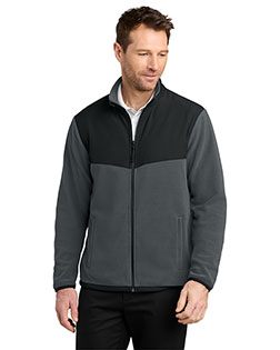 Iron Grey/ Black product color
