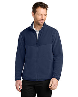 True Navy product color