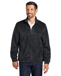 Black product color
