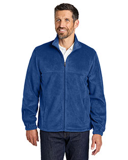 Royal product color