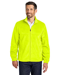 S. Yellow product color