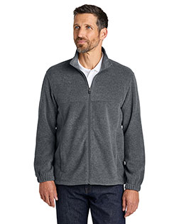 Storm Grey Heather product color