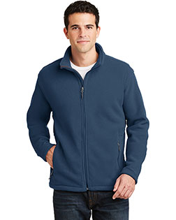 Insignia Blue product color