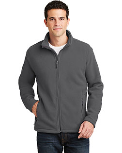 Iron Grey product color
