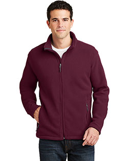 Maroon product color