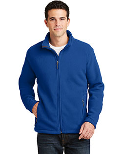 True Royal product color