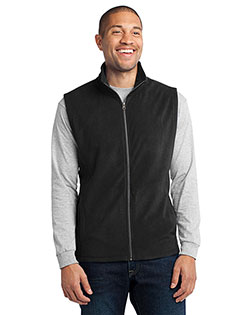 Black product color