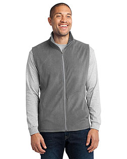 Pearl Grey product color