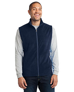 True Navy product color