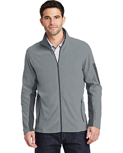 Frost Grey/ Magnet product color
