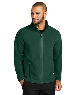 Port Authority  C-FREE  Raglan Fleece F700 at GotApparel