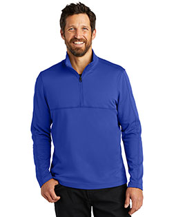 True Royal product color