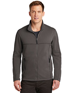 Graphite product color