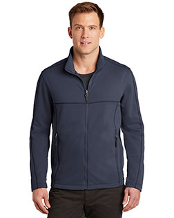 River Blue Navy product color