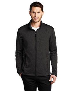 Deep Black Heather product color