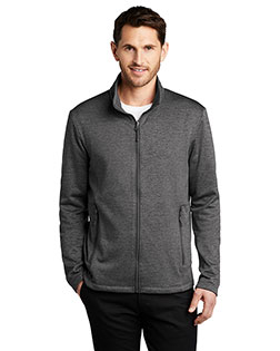 Sterling Grey Heather product color