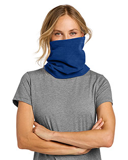 Port Authority FS07 Men Fleece Neck Gaiter at GotApparel